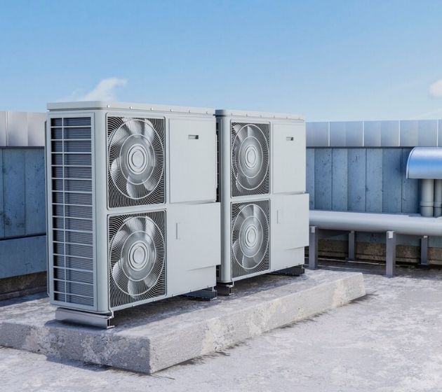 Beykoz Klima Servisi