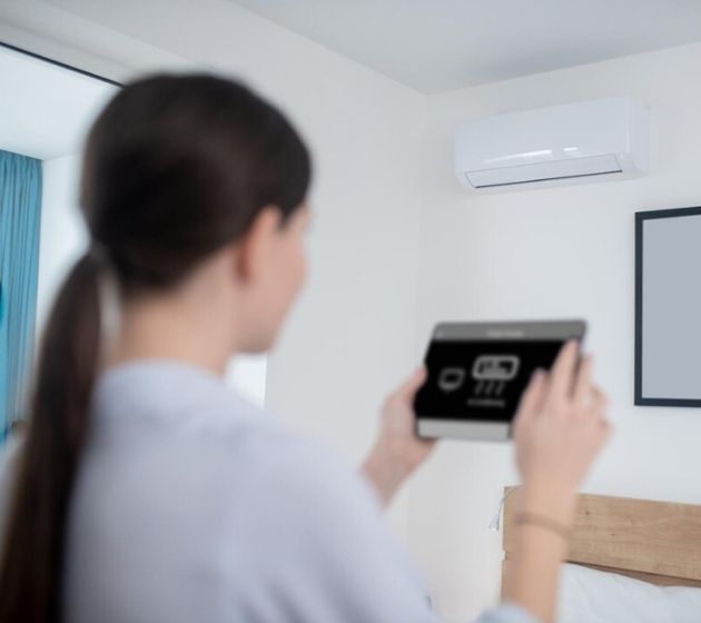 Beykoz Klima Servisi